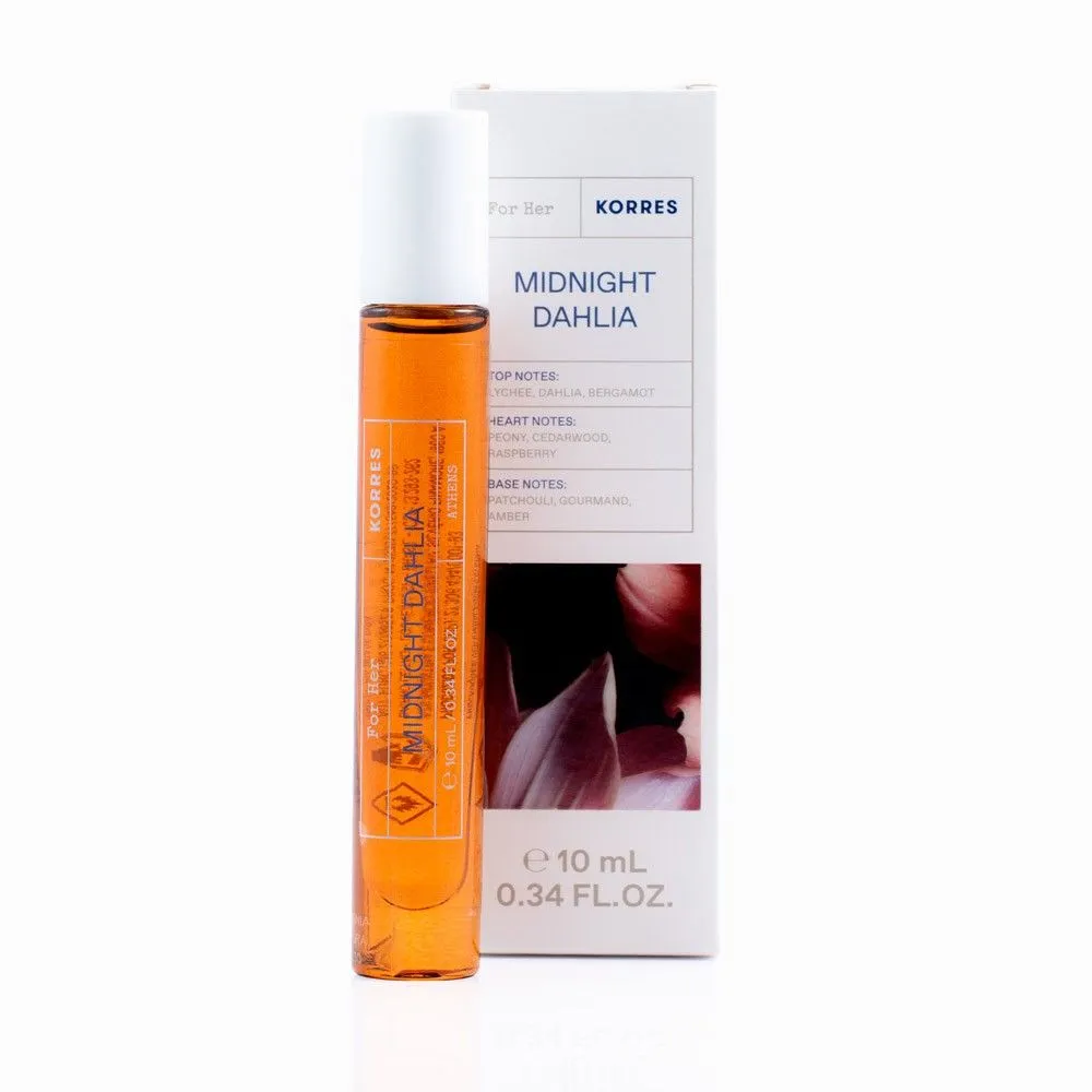 Kit Gift Trio Fragrâncias 4